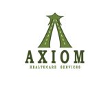 /public/logoimage/1375213021Axiom 1.png